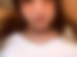 TheolaKassis's Live Sex Cam Show