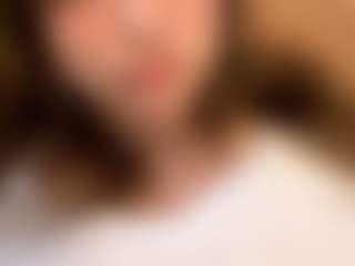 TheolaKassis's Live Sex Cam Show