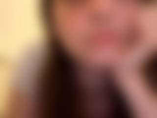 TheolaKassis's Live Sex Cam Show