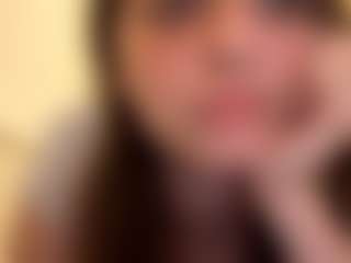 TheolaKassis's Live Sex Cam Show