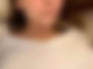 TheolaKassis's Live Sex Cam Show