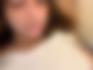 TheolaKassis's Live Sex Cam Show