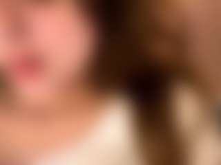 TheolaKassis's Live Sex Cam Show