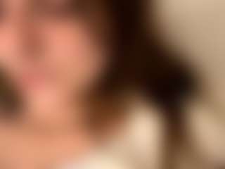 TheolaKassis's Live Sex Cam Show
