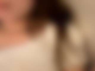 TheolaKassis's Live Sex Cam Show