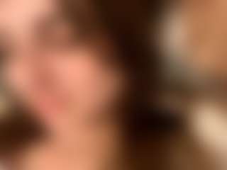 TheolaKassis's Live Sex Cam Show