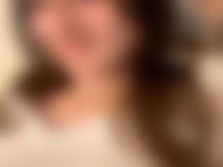 TheolaKassis's Live Sex Cam Show