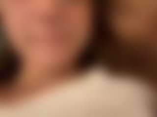 TheolaKassis's Live Sex Cam Show