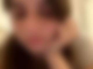 TheolaKassis's Live Sex Cam Show