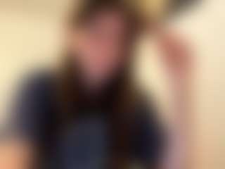 TheolaKassis's Live Sex Cam Show