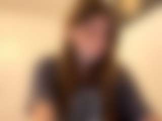 TheolaKassis's Live Sex Cam Show