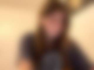 TheolaKassis's Live Sex Cam Show
