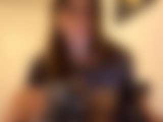 TheolaKassis's Live Sex Cam Show