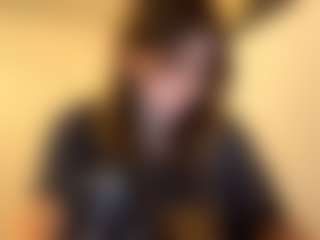 TheolaKassis's Live Sex Cam Show