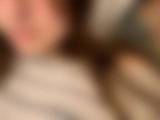 TheolaKassis's Live Sex Cam Show