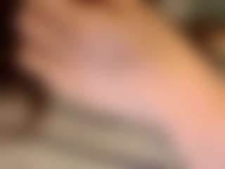 TheolaKassis's Live Sex Cam Show