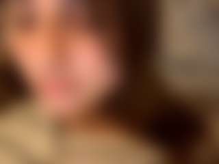 Live cam show with TheolaKassis - Hairy Pussy BBW on AdultVida.com