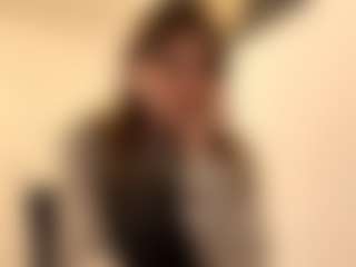 TheolaKassis's Live Sex Cam Show