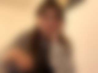 TheolaKassis's Live Sex Cam Show