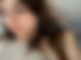 Live cam show with TheolaKassis - Public Brown Hair on Free Soda
