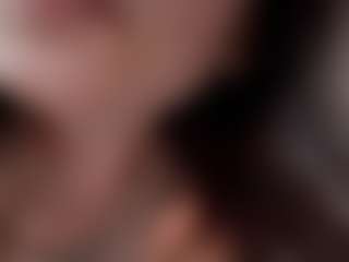 Live cam show with TheolaKassis - Striptease on slutload