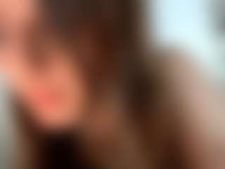 TheolaKassis's Live Sex Cam Show