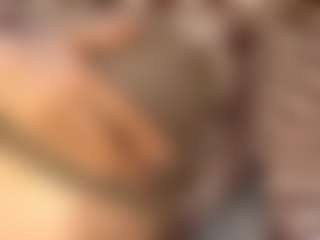 TheolaKassis's Live Sex Cam Show