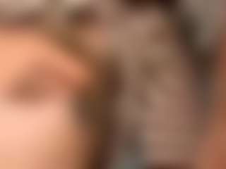 Live cam show with TheolaKassis - Ebony on Camsoda Late Night | germany