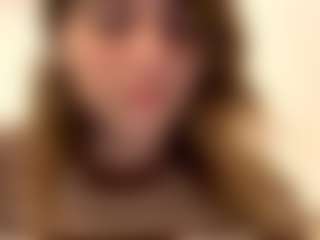 TheolaKassis's Live Sex Cam Show