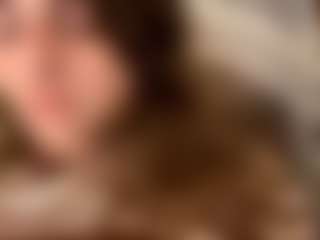 Live cam show with TheolaKassis - Cosplay Granny on TottyGirls