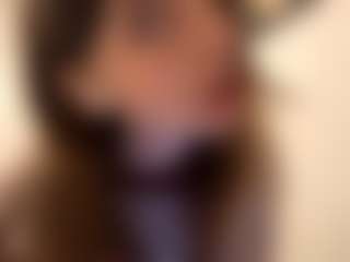 Live cam show with TheolaKassis - Ass Clapping on Camsoda