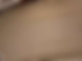 Live cam show with TheolaKassis - Granny Squirt on Dolls Live