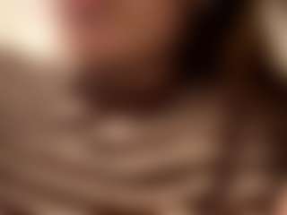 Live cam show with TheolaKassis - Striptease on CamSodaAdn