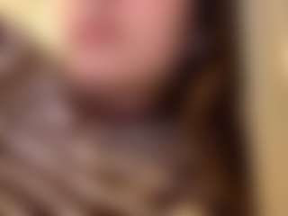 TheolaKassis's Live Sex Cam Show