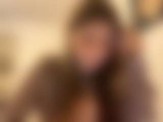 Live cam show with TheolaKassis - Young Adult on CamSodaAdn
