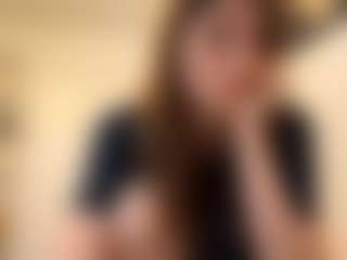 TheolaKassis's Live Sex Cam Show