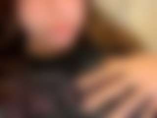 TheolaKassis's Live Sex Cam Show