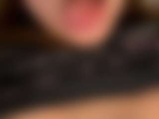 Live cam show with TheolaKassis - Ebony on CamSextacy | moldova, republic of