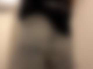 TheolaKassis's Live Sex Cam Show