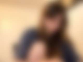 TheolaKassis's Live Sex Cam Show