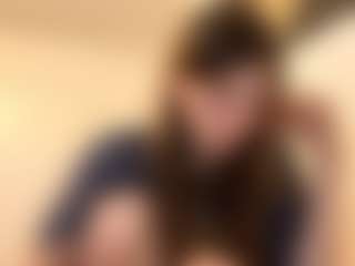 TheolaKassis's Live Sex Cam Show
