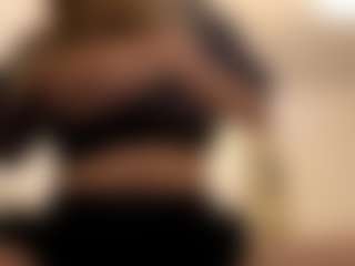 TheolaKassis's Live Sex Cam Show