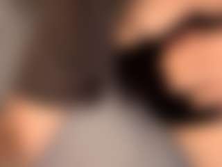 TheolaKassis's Live Sex Cam Show
