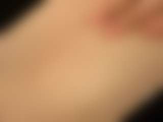 Live cam show with TheolaKassis - Ebony on Milfs Live | hungary