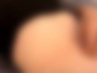 Live cam show with TheolaKassis - Dildo Or Vibrator Granny on live18s.com
