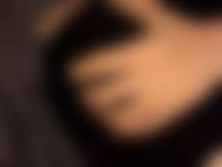 TheolaKassis's Live Sex Cam Show