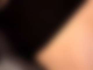 TheolaKassis's Live Sex Cam Show