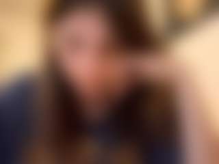 Live cam show with TheolaKassis - Ass Clapping on Uber Horny