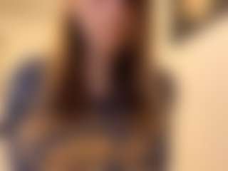 Live cam show with TheolaKassis - Smoking on SpankPalCams