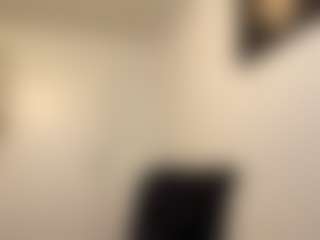 TheolaKassis's Live Sex Cam Show